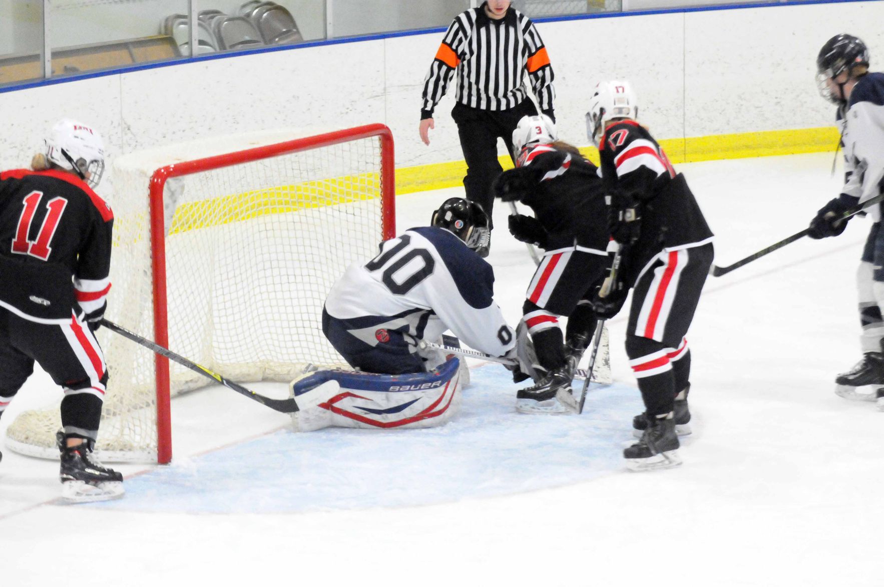 112018-reed-sports-gallery047